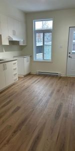 Superbe 5 1/2 à Hochelaga - Photo 3