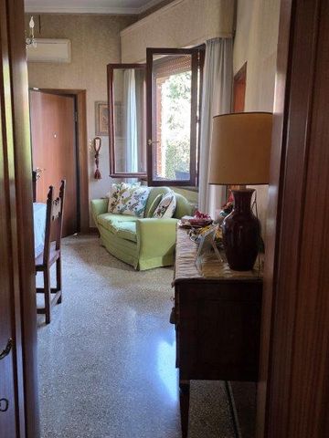 appartamento con terrazza – rif. 9543 - Photo 2