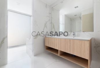 Apartamento T4 para alugar no Funchal