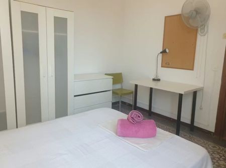 Via Laietana, Barcelona, Catalonia 08003 - Photo 5