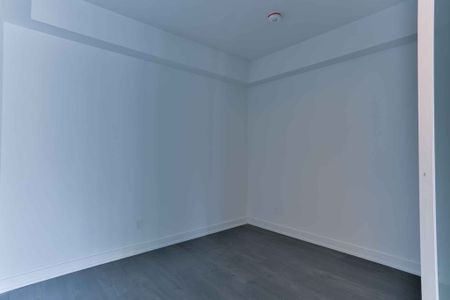 For Lease - 3 Gloucester Street Unit# 317, Toronto, Ontario - Photo 2