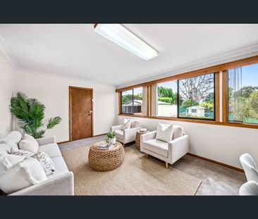 33 Arnold Street, Charlestown, NSW 2290 - Photo 2