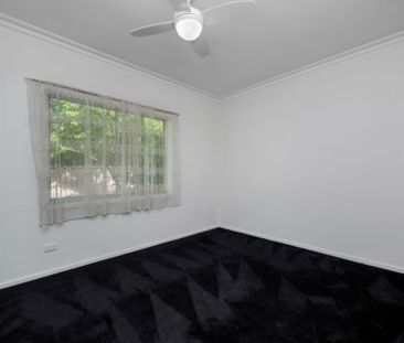 35 Black Street, Long Gully - Photo 5