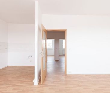 Anschauen, Einziehen, Wohlfühlen - Photo 1