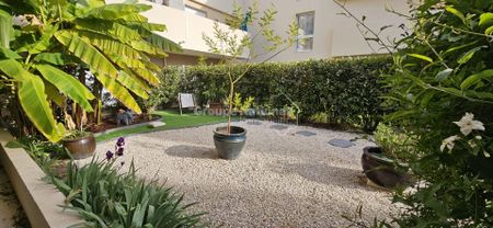 Location Appartement 3 pièces 66m² - Photo 4