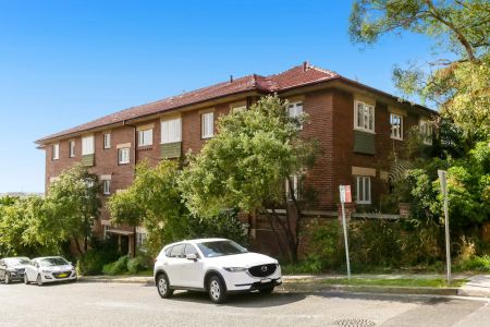 Unit 8/5 Edward Street, Bondi Beach. - Photo 5