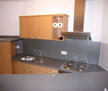 Kruft - 3 ZKB im 1.OG - Foto 1