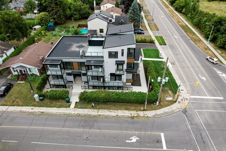 845 Champlain Street, Chatelaine Village, Ottawa, ON - Photo 5