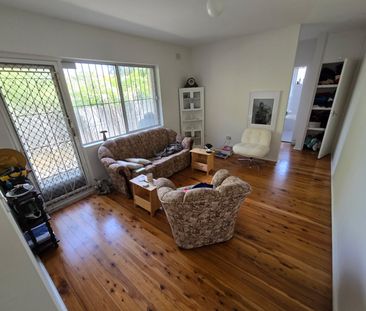 4/32-34 Mcdonald St, Lakemba NSW 2195 - Apartment For Rent | Domain - Photo 3