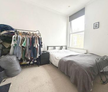 4 bedroom terraced house to rent - Photo 5