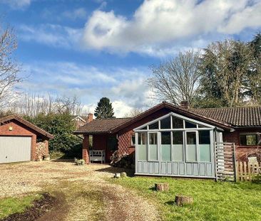 3 bedroom property to rent - Photo 5