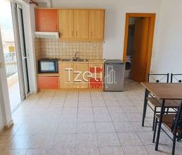 Διαμέρισμα για ενοικίαση - Πάτρα, - Photo 5