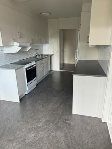 Finningevägen, Strängnäs - Foto 5