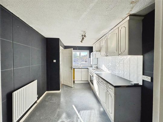 2 bedroom semi-detached house to rent - Photo 1