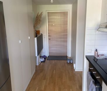 Förrådsvägen, Huddinge - Photo 5