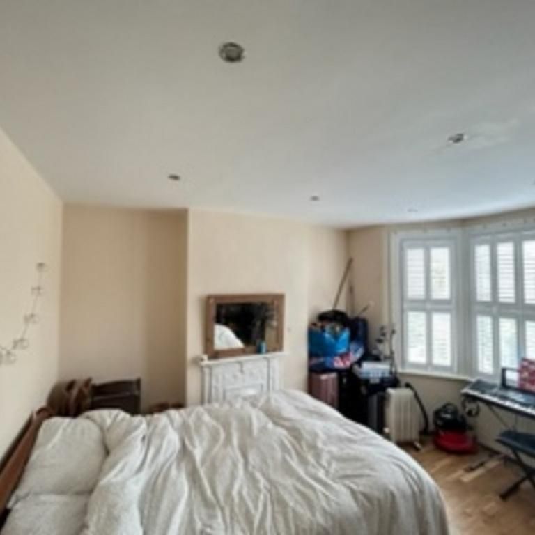 1 bedroom terraced house to rent - Photo 1