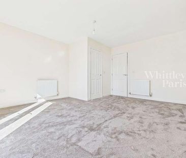 Long Meadow Drive, Roydon, IP22 - Photo 1