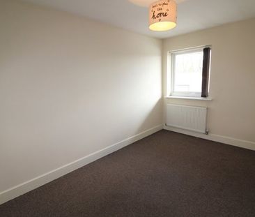 Largo House, Walkden - Photo 1