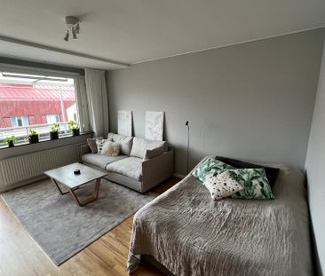 Sturegatan, Uppsala - Photo 5