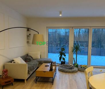 Wołomiński, Ząbki - Photo 1