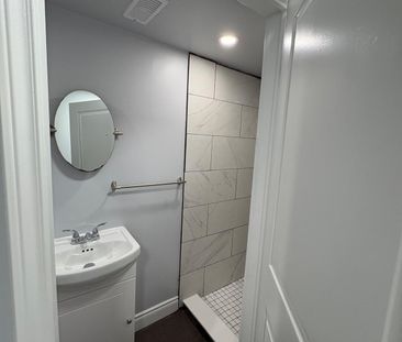 For Lease - 100 Masterson Crescent Unit# Lower, Cambridge, Ontario - Photo 3