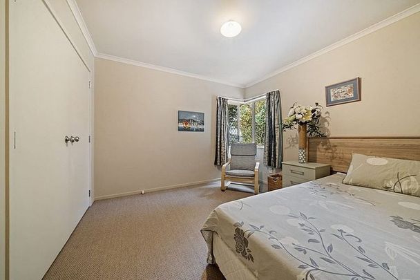 Waiuku, 3 bedrooms - Photo 1