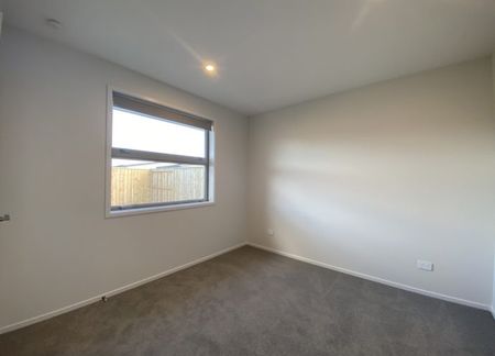 Pure Comfort - Photo 3