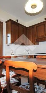 Quadrilocale in affitto - Photo 3