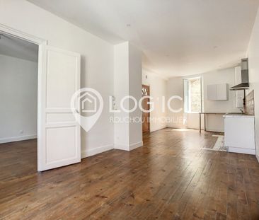 Location Appartement 2 pièces 47m² PAU 64000 - Photo 3