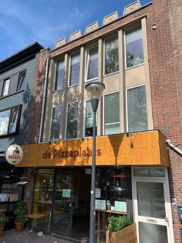 Te huur: Appartement Leenderweg in Eindhoven - Photo 2