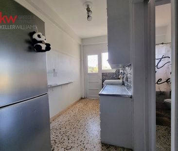 Διαμέρισμα για ενοικίαση Ζούμπερι (Νέα Μάκρη) - Photo 2