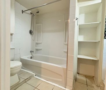 For Lease - 51 Thirteenth Street Unit# BSMT, Toronto, Ontario - Photo 4