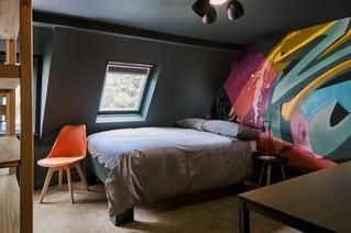 Hotwell Road, Hotwells, Bristol - Photo 4