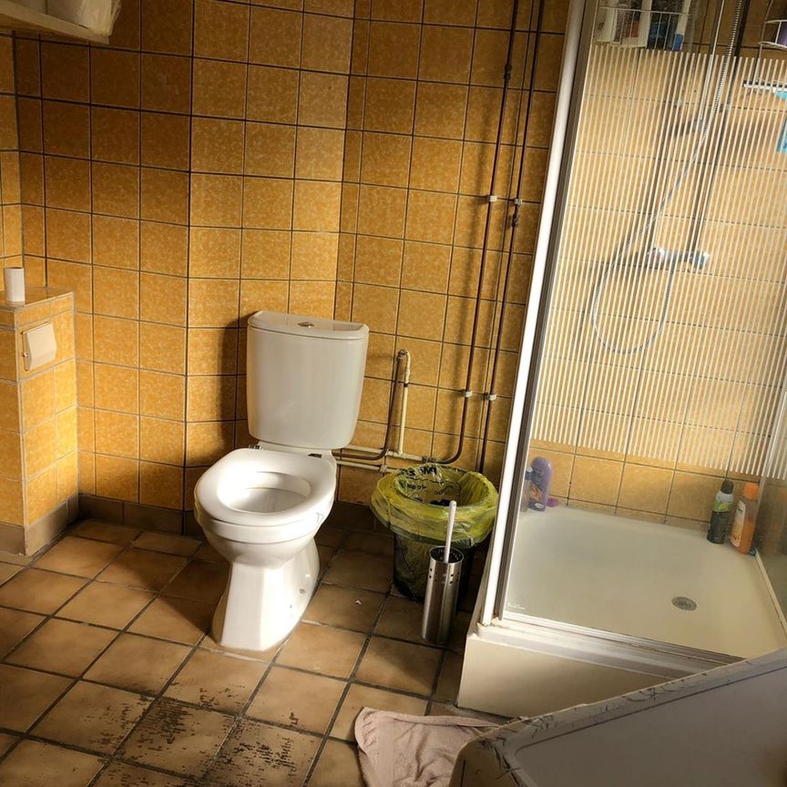 Zuiderkerkstraat 8, 8011 HG Zwolle - Foto 1