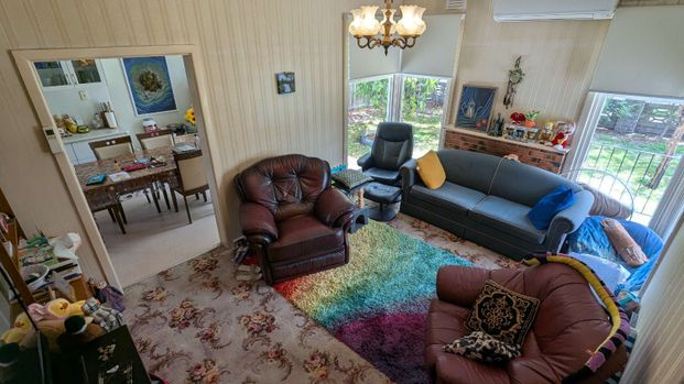 Huntingdale - Photo 1