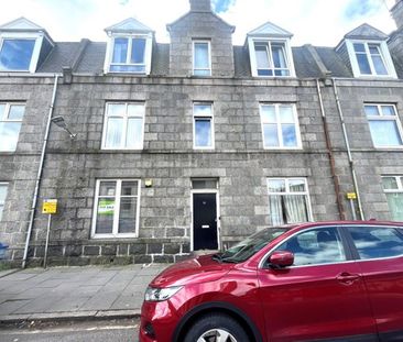 10C Linksfield Road, AB24 5RU, Aberdeen - Photo 6