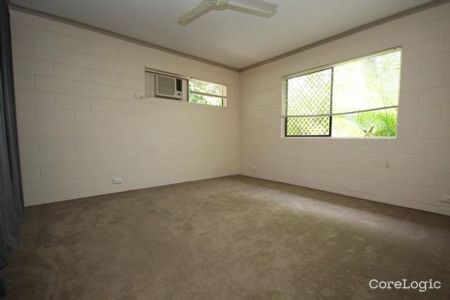 Douglas, 4814, Douglas Qld - Photo 3