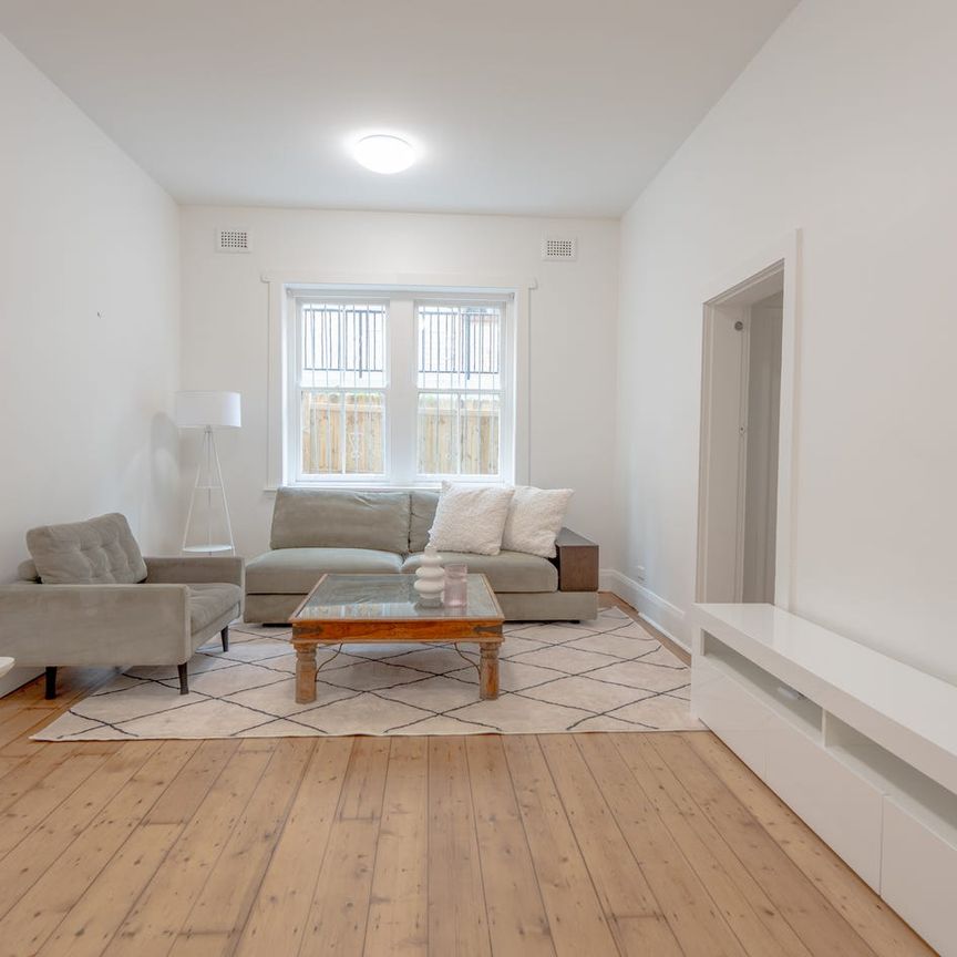 SHORT or LONG TERM RENTAL - BONDI HEAVEN 1 @ BONDI - Photo 1