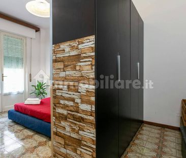 Quadrilocale via Ermete Zacconi, Coverciano, Firenze - Photo 5