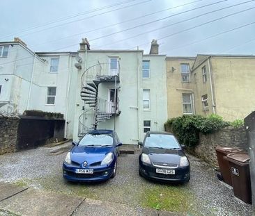 Connaught Avenue, Plymouth - Photo 4