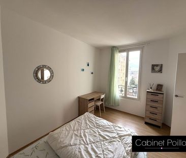 T2 Vincennes - Photo 4