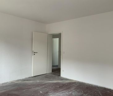 2-Zimmer-Wohnung in Gelsenkirchen-Rotthausen mieten - Photo 6