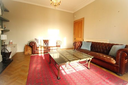 Midstocket Road, Aberdeen, AB15 - Photo 3