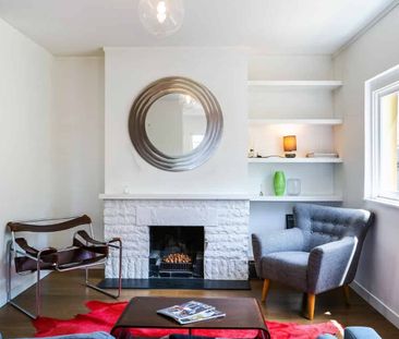 Fully Renovated - As Seen in House & Garden - Photo 5