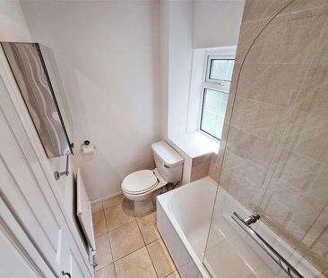 Ryswick Road, Kempston, Bedford, MK42 - Photo 6