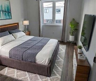 For Lease - 19 Cromarty Avenue, Haldimand, Ontario - Photo 4