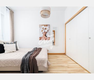 Szczecin - Фото 4