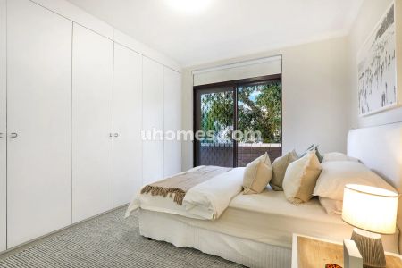 2Bedrooms, 2Bathrooms - Photo 5