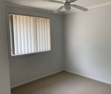 lovely family home - Photo 1