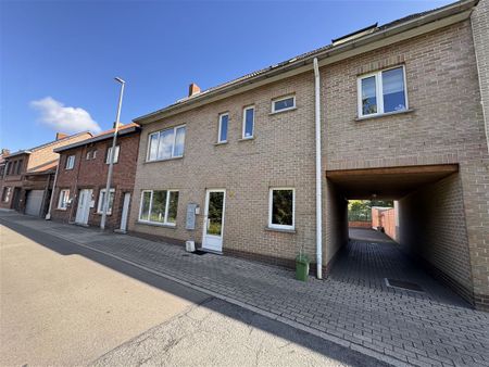 Appartement te huur in Stekene - Photo 5